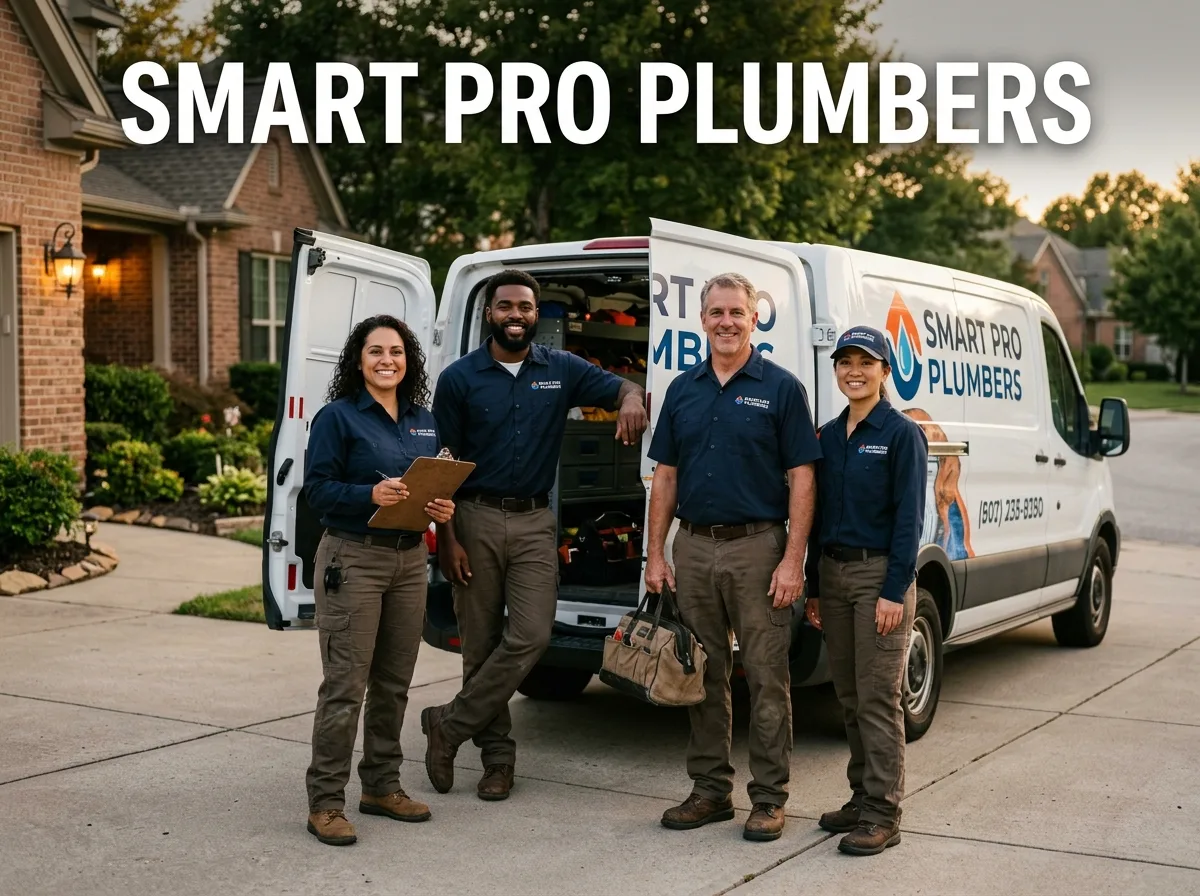 Water Heater Repair company in Evarts, KY